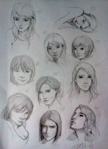 faces1