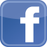 Facebook page