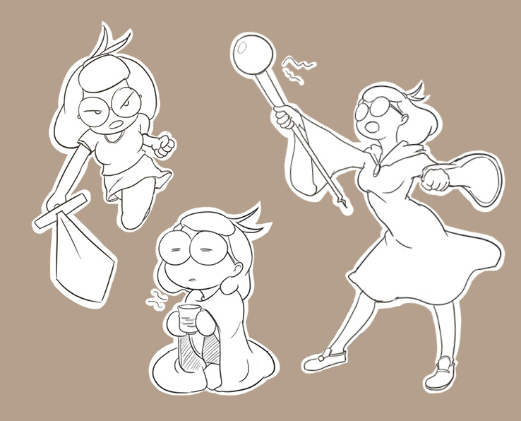 BOOKWORM_4_present13