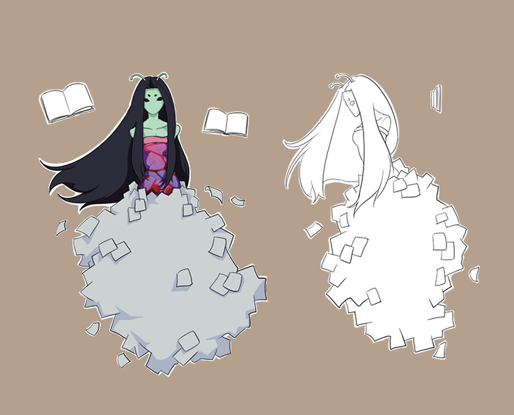 BOOKWORM_4_present15