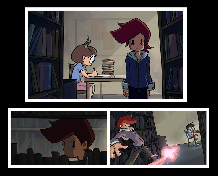 BOOKWORM_4_present21