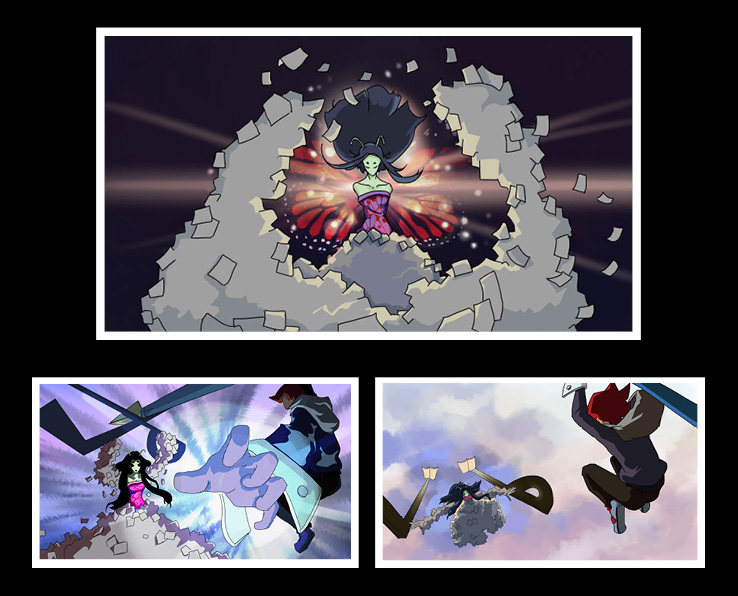 BOOKWORM_4_present22