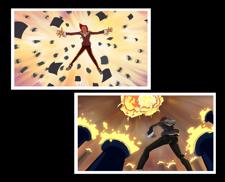 BOOKWORM_4_present25