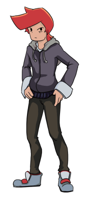 Bookworm_Character_Kero