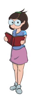 Bookworm_Character_Emi