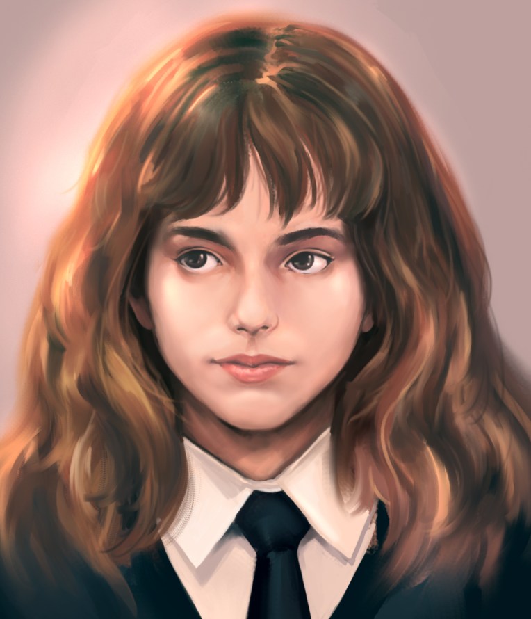 EmmaWatson_PhotoStudy_wcZeonArt